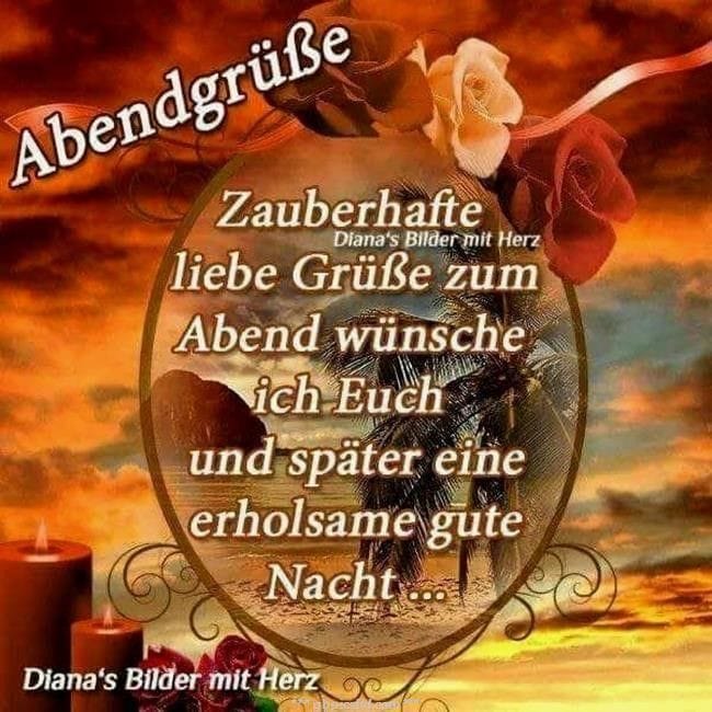 241732378_366606295003307_7331487059359370864_n