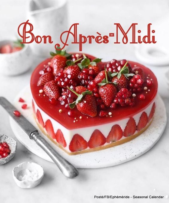 241748654_4592040137512713_5915561475111739409_n