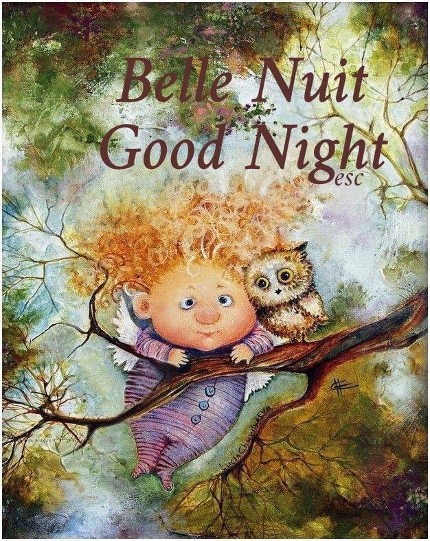 241782578_4593286924054701_5063209984116906897_n