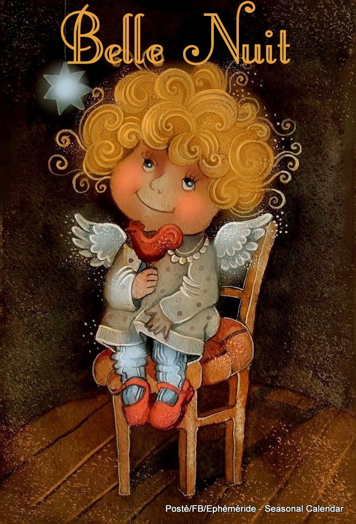 241810064_4596292730420787_5417768699482846523_n