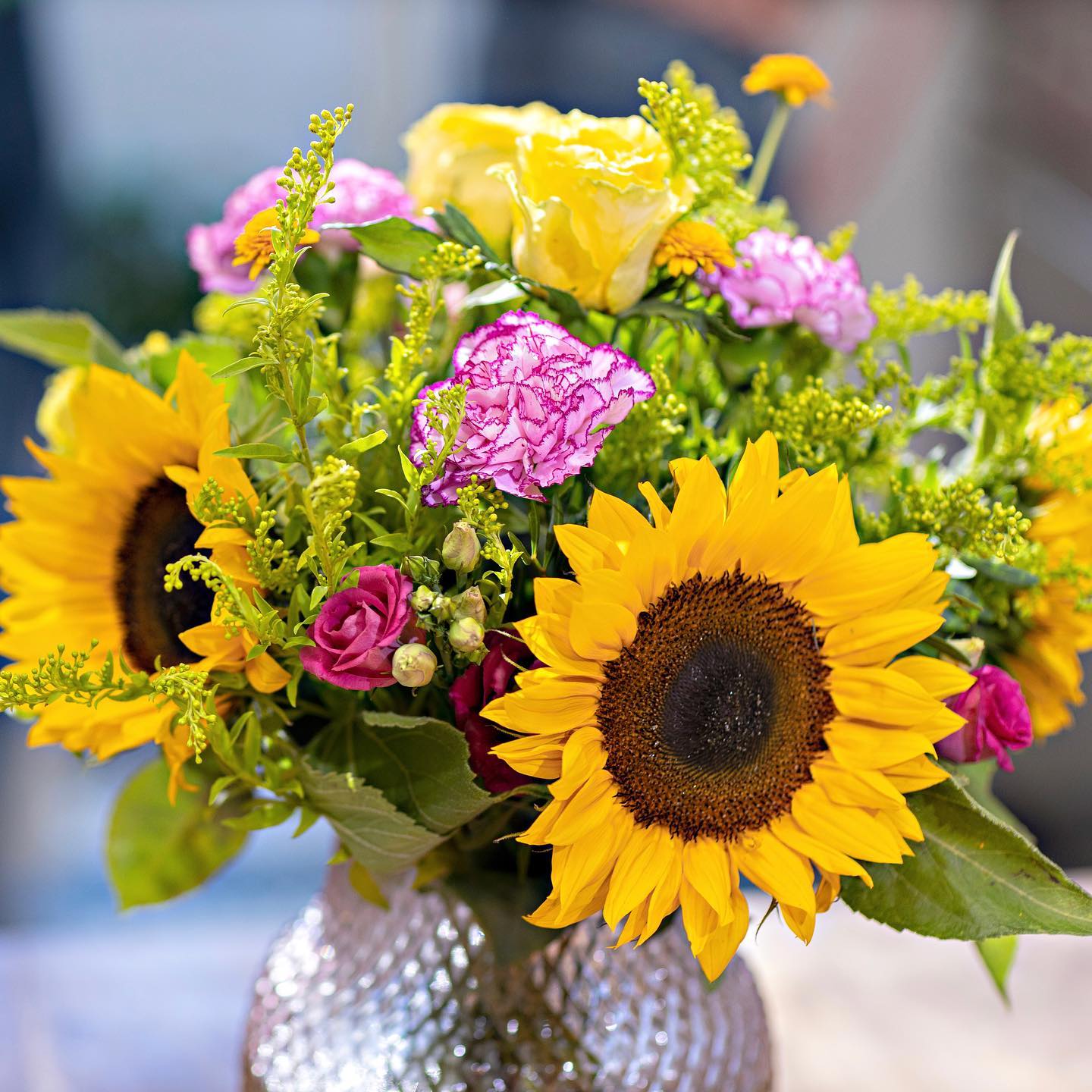 241858185_4420992957984206_4283905084474564598_n