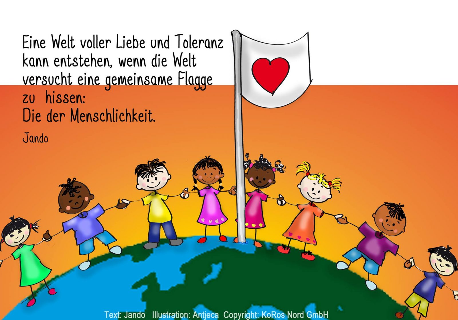 241867736_417610086391485_1578998535573433624_n