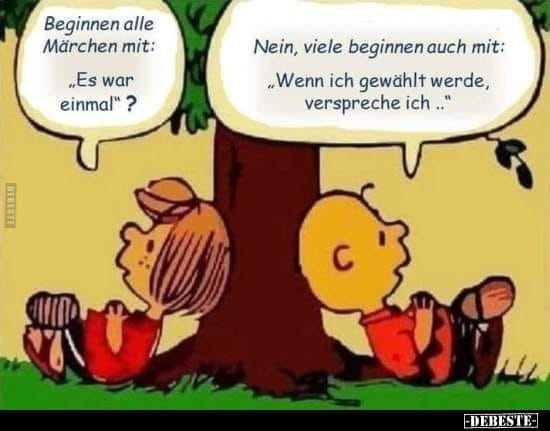 242093718_4738188239549304_6053605712396189301_n