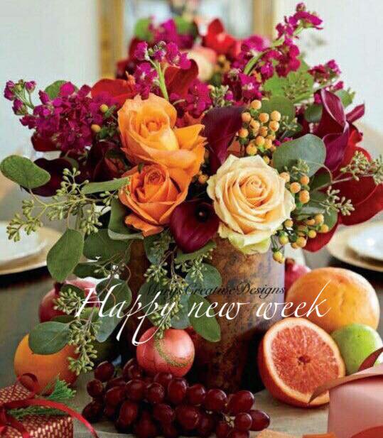 242106100_3023603307877466_6209135150910946646_n (2)