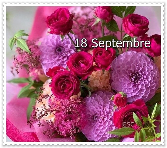 242135843_4606544269395633_3557405411767855820_n