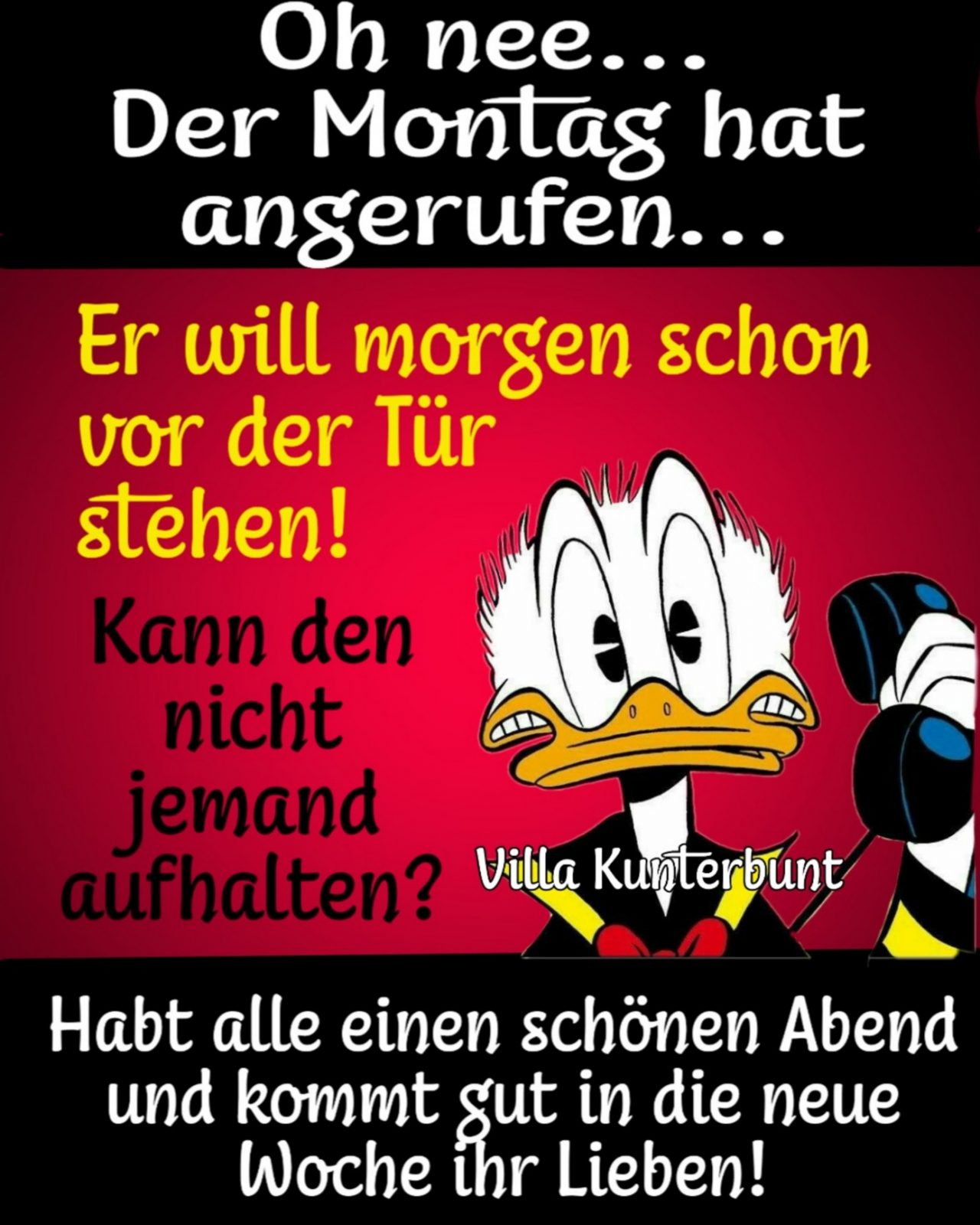 242228446_3075968599352598_4275922274351268858_n