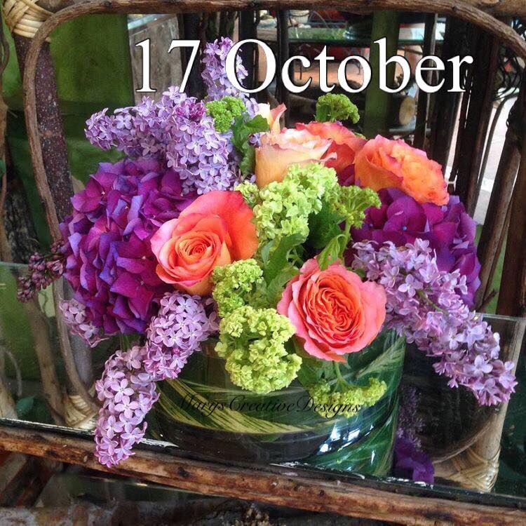 242265007_3028383324066131_7573050671851463850_n (1)