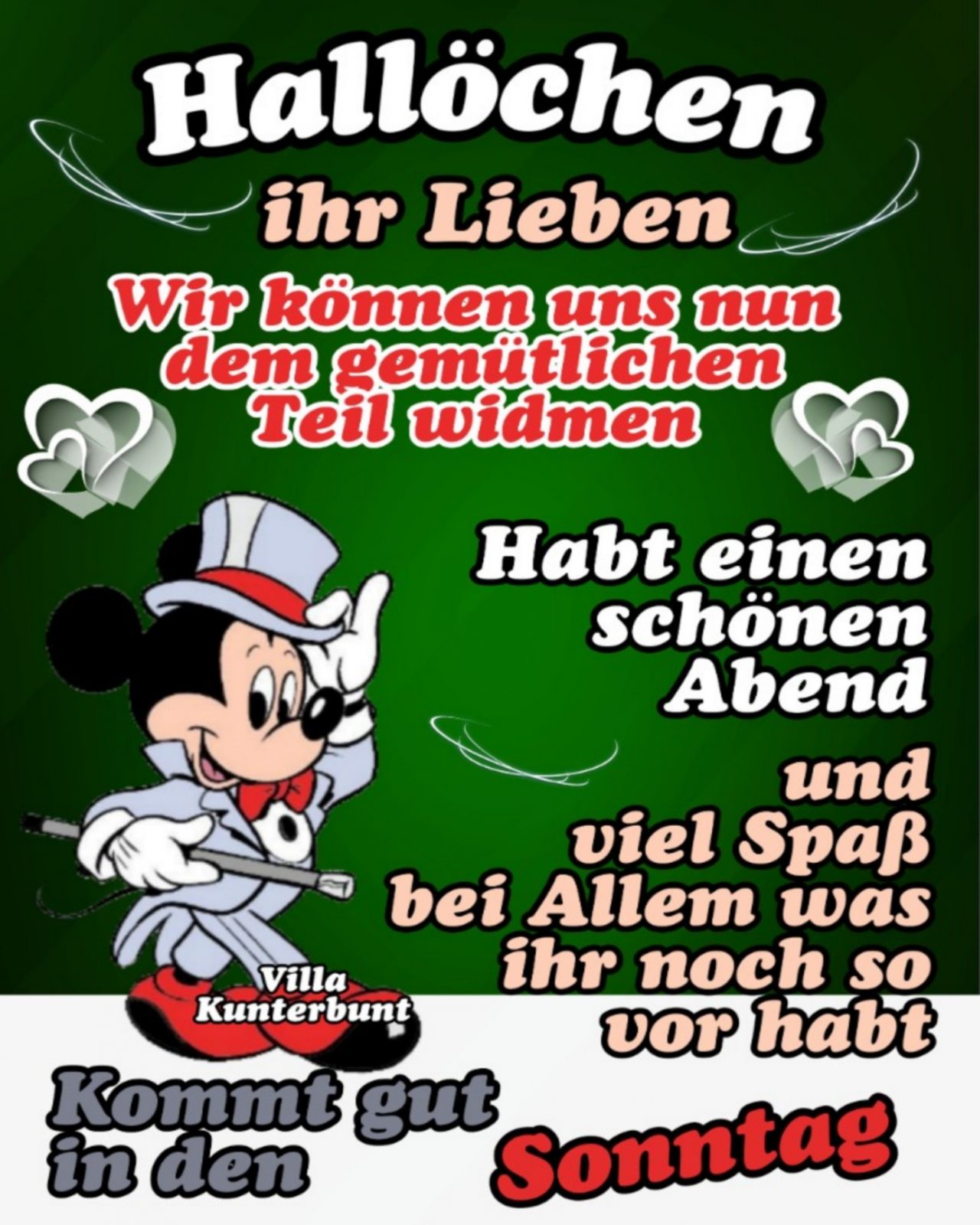 242279082_3075185222764269_860001113024577859_n