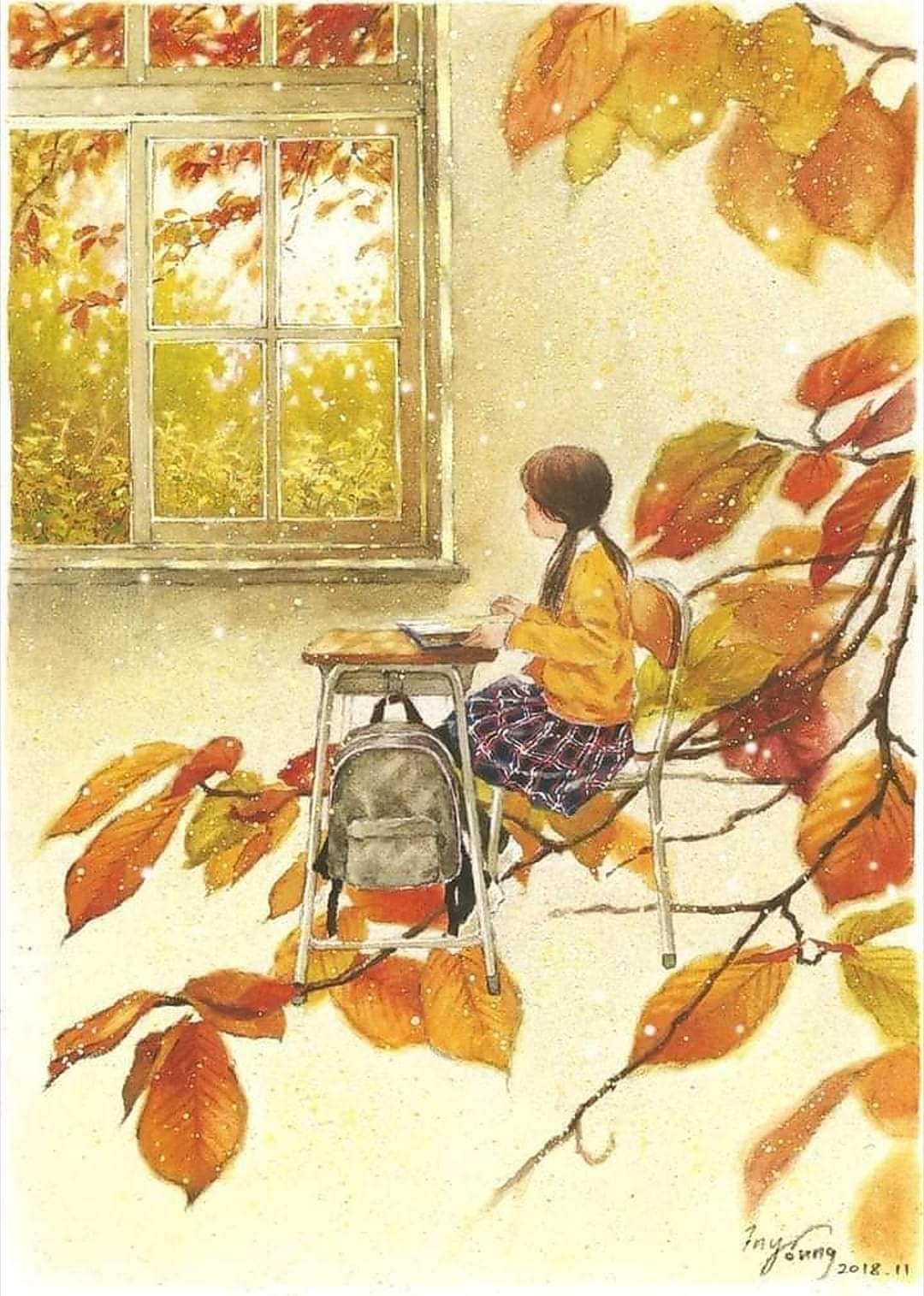 242352966_1786974144838772_6644445355304143401_n