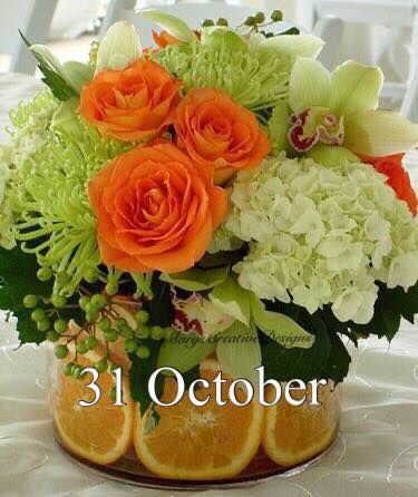 242424416_3039761569594973_4316990248747504094_n (1)