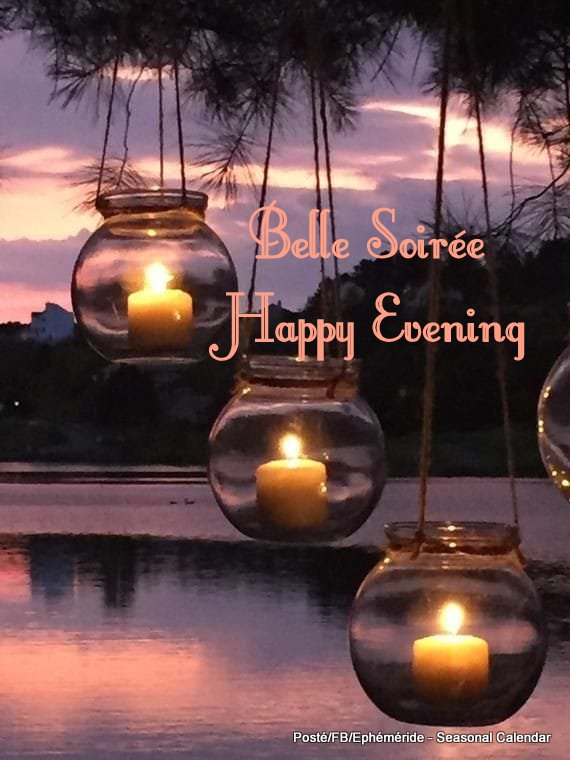 242514204_4614714818578578_1691612687886924681_n