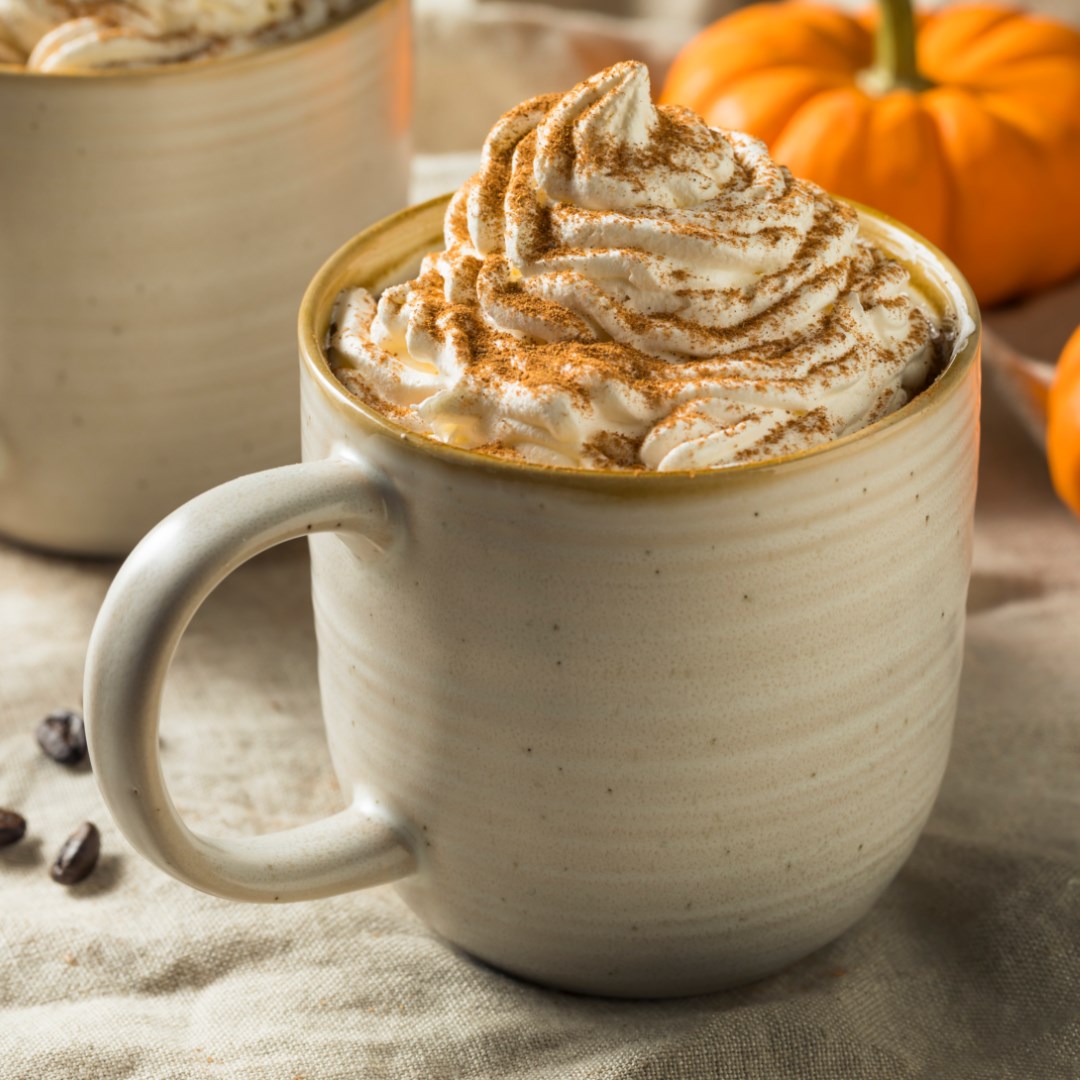 242526261_3769257853177551_236200813879055674_n