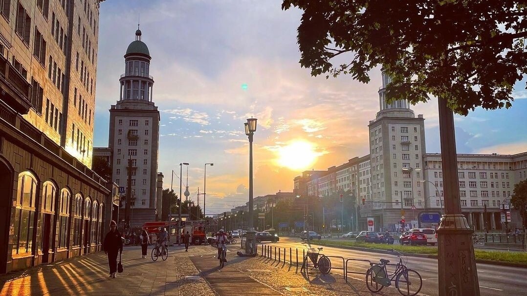 242590898_10159383597904648_3770126318342181133_n