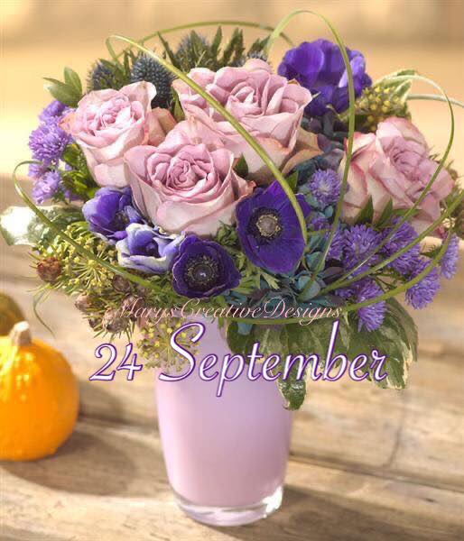 242601262_3010206949217102_8660982326377317764_n (4)