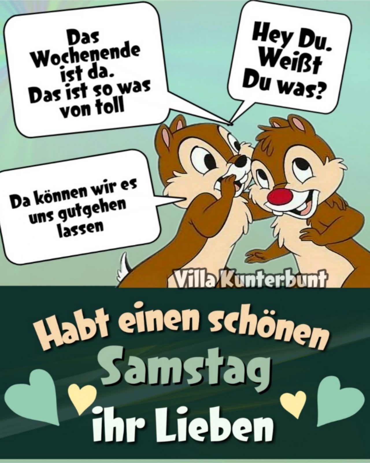 242706741_3080249178924540_6268887826785262126_n