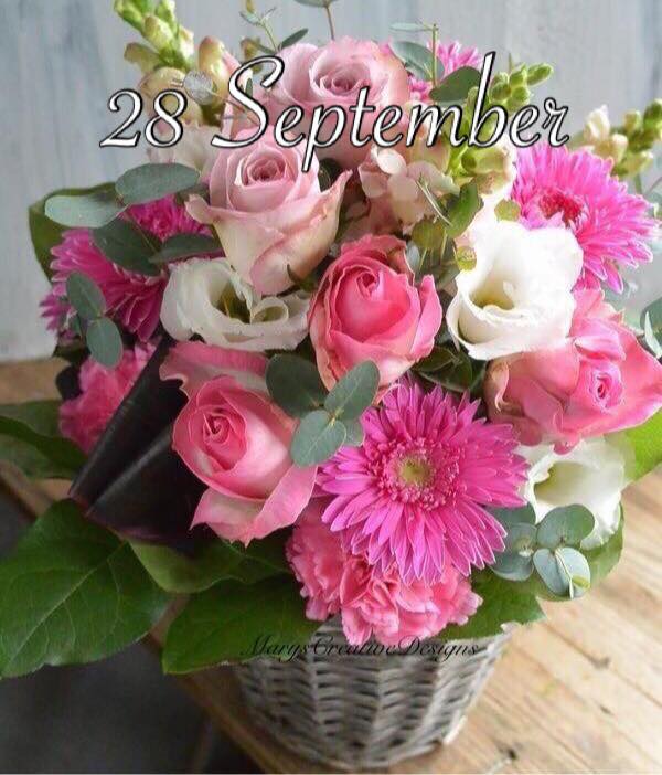 242738942_3013340452237085_7323015591728874311_n (1)