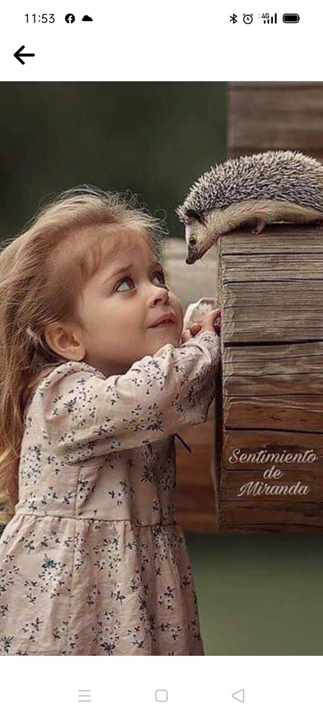 242856766_4730164307014137_5367810037337122047_n