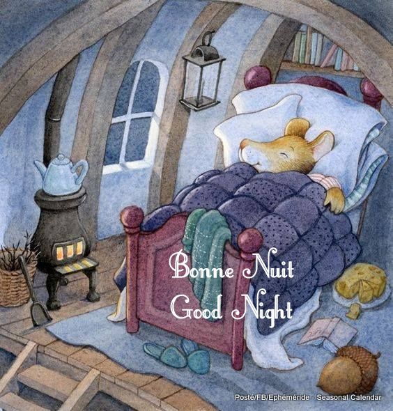 242873785_4635486503168076_2608334870532520253_n