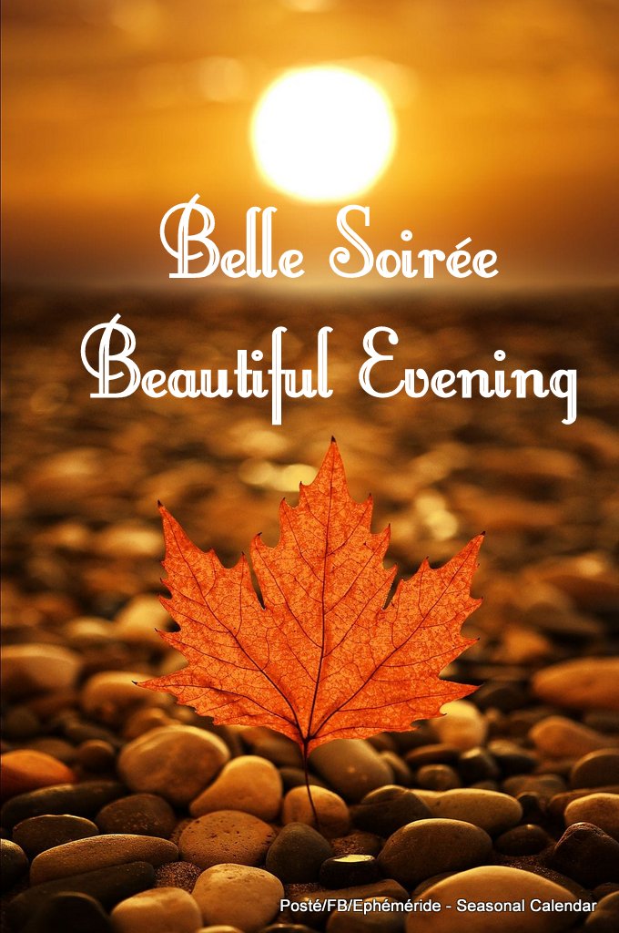 242907465_4635492949834098_7886722096448541675_n