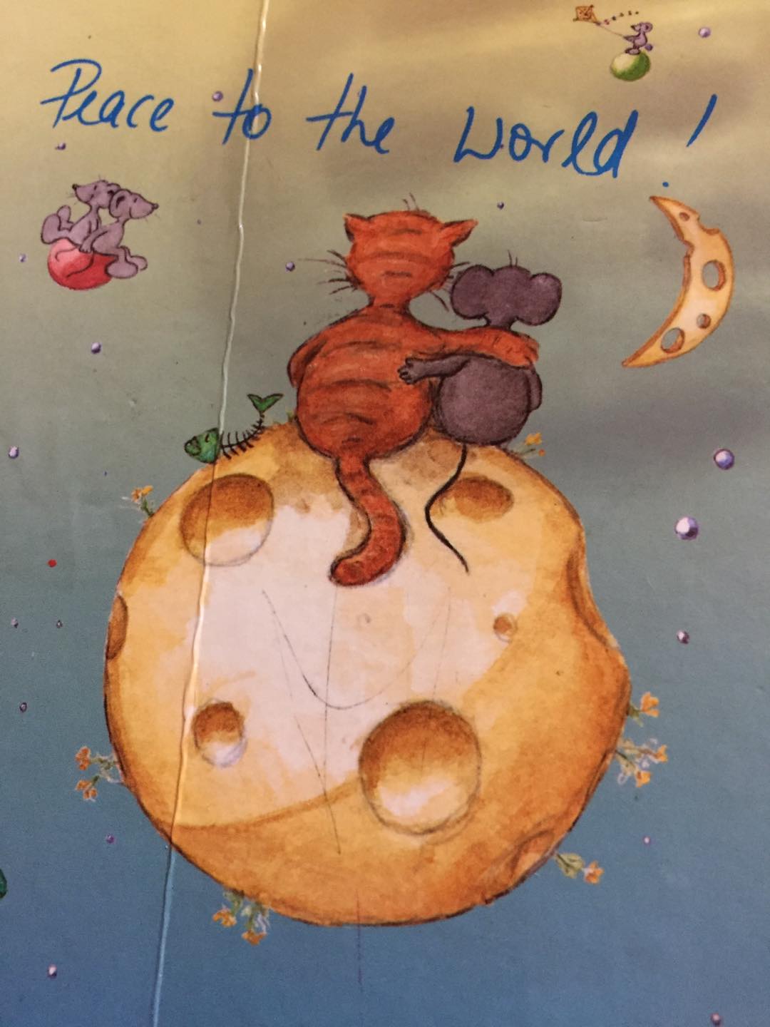 243052128_2016598081842686_3328542939705850560_n (1)