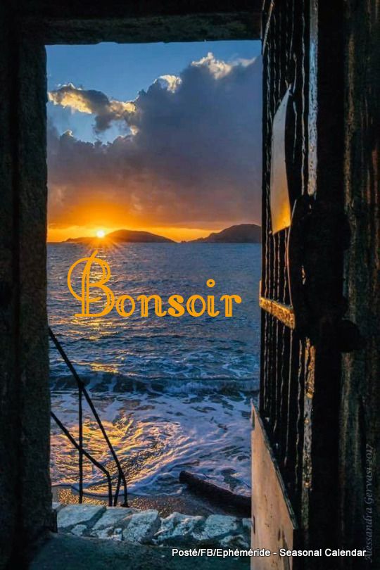 243144733_4642115309171862_3546499141186140945_n