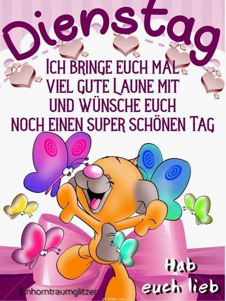 243155553_172706125008494_2653349450930965909_n