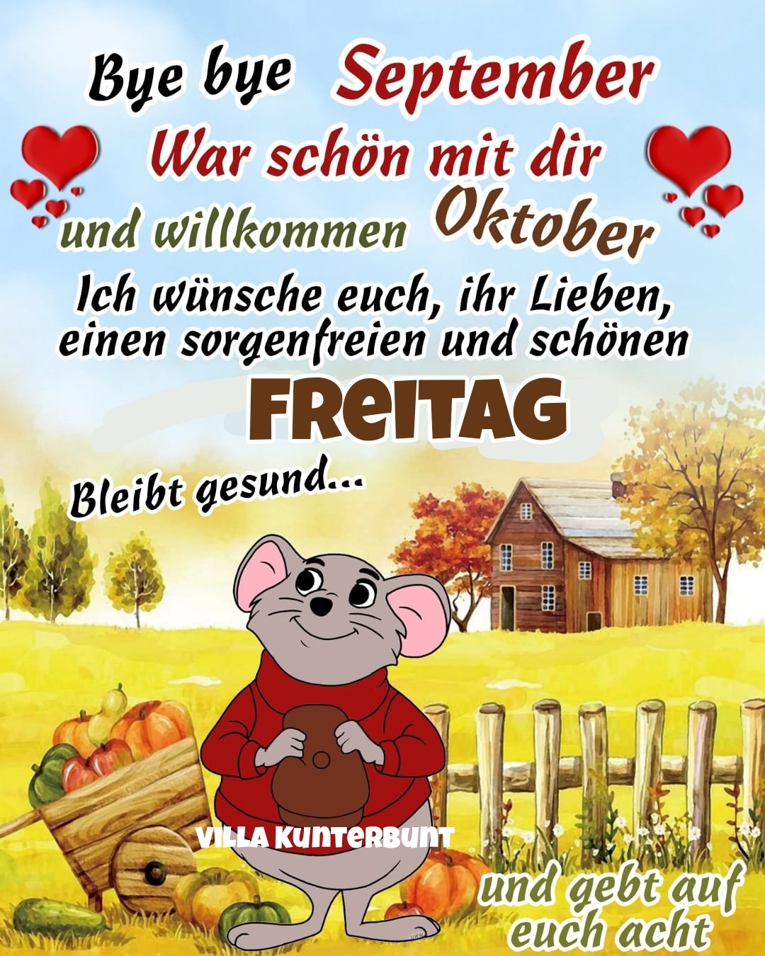 243434347_3085005928448865_351943233742803451_n (1)