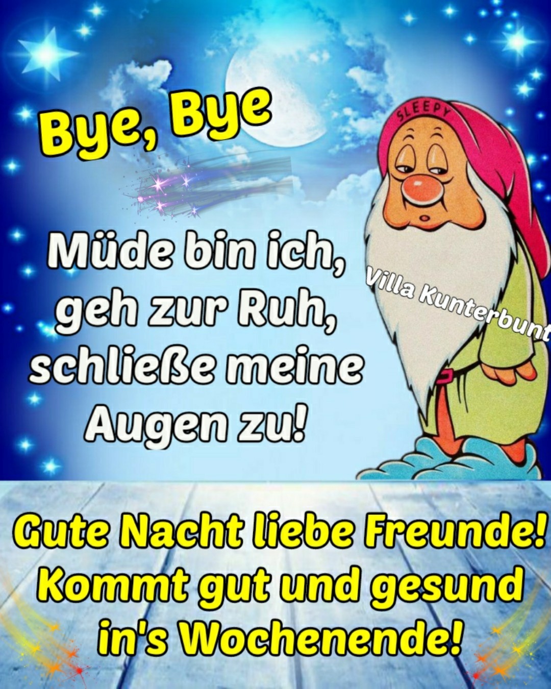 243505202_3085548965061228_7033781116707729836_n