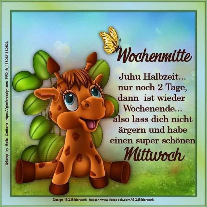 243755864_1317505798703723_6116085234920793778_n (1)