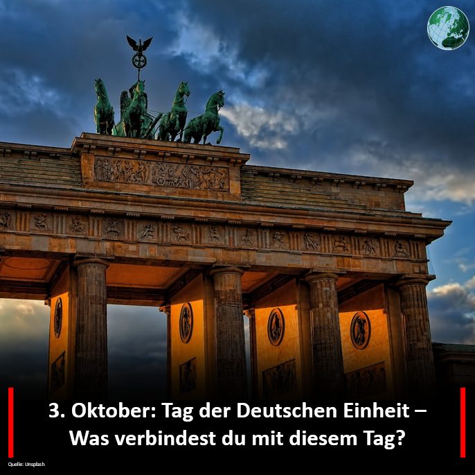 243855683_5364931783533943_4605755545611930051_n (1)