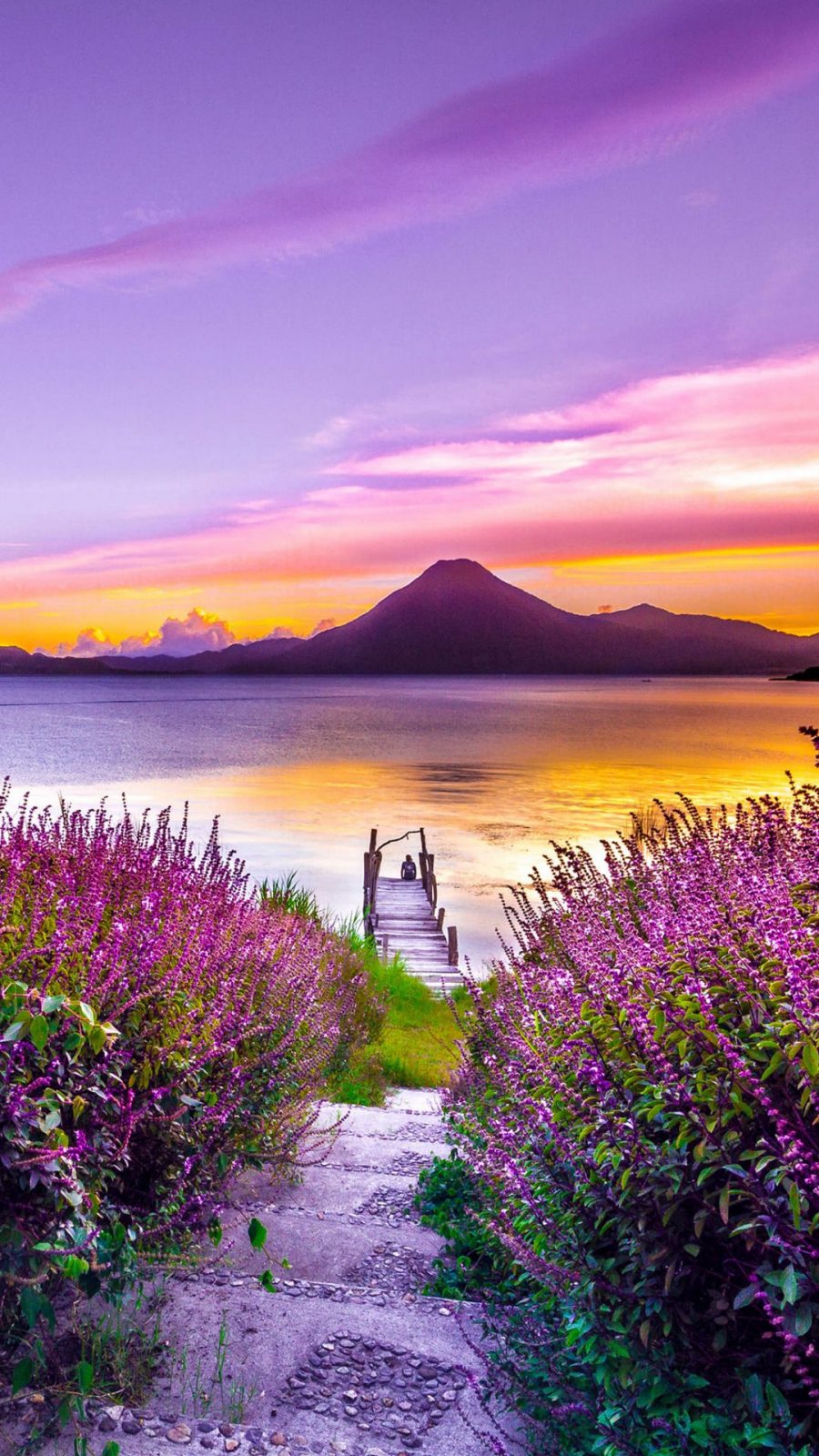 243879188_2464496937016397_81936151542670578_n (2)