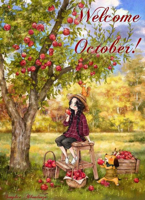 244025162_4357569267631417_1403628058021165910_n (1)