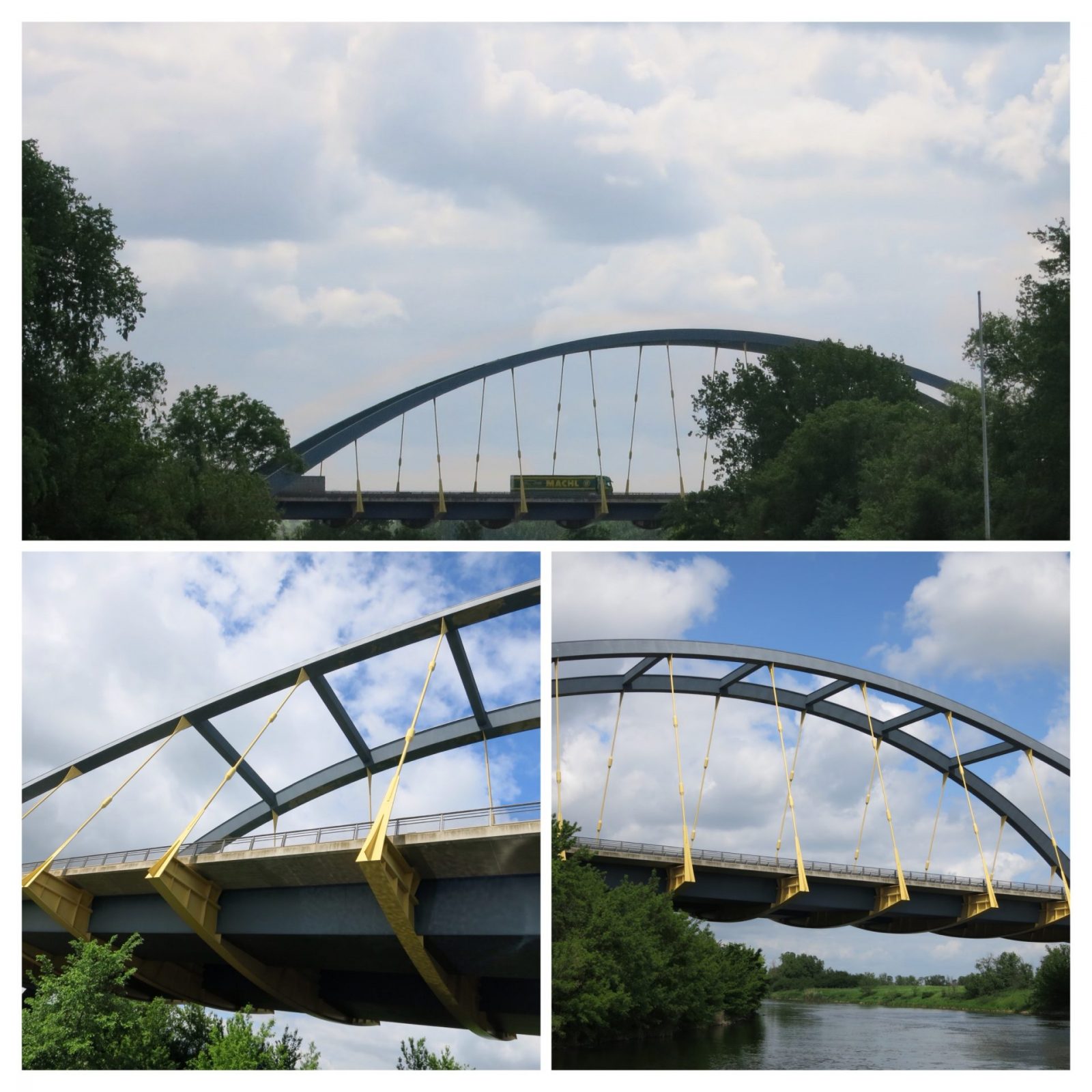 24403C80-FBD7-40EC-A447-CD0CD55CF0EE-COLLAGE