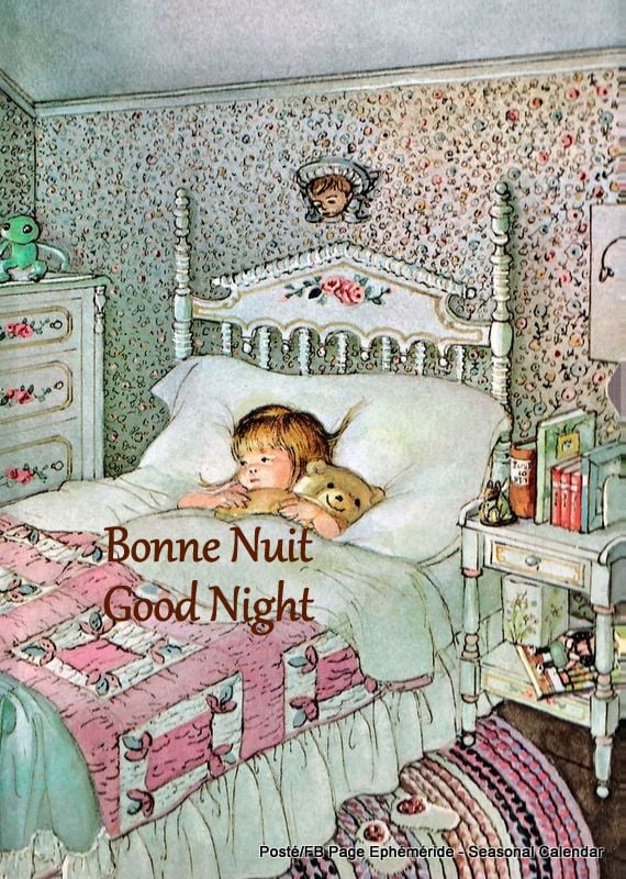 244081093_4649205238462869_5411682270777685647_n