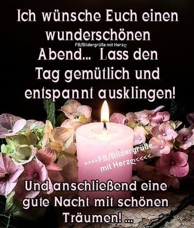 244304992_1045498416223632_5985547786647817934_n (2)