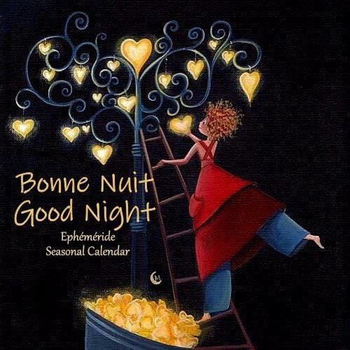 244329107_4652145844835475_6826078970076724582_n