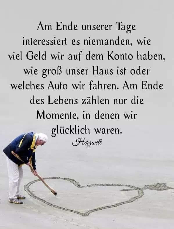 244380291_4757720204258547_5726813949285876993_n (1)