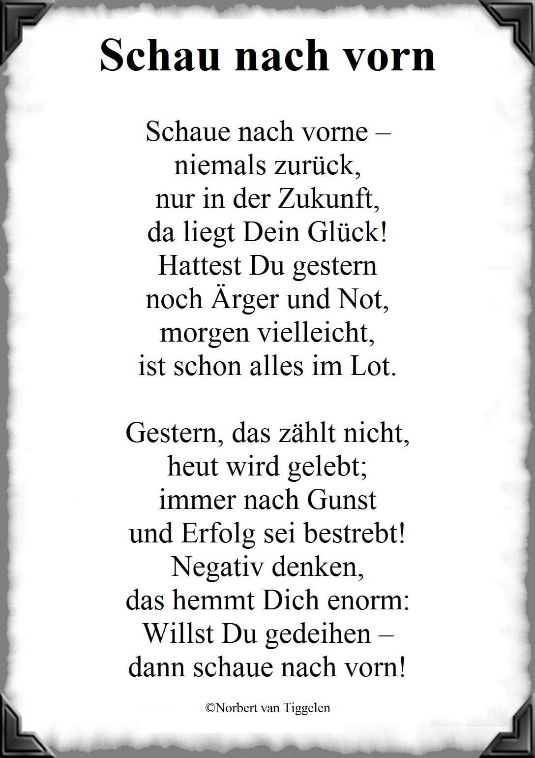 244401328_317435580142701_2584026130341875826_n