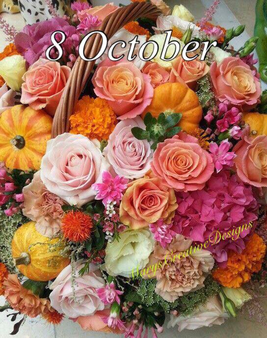 244528396_3020966474807816_7690141968827724755_n (2)