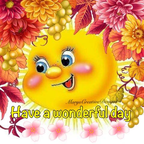 244596582_3020355611535569_1276459277815254338_n