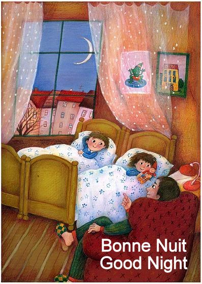 244706129_4679502518766474_4109242886658045814_n