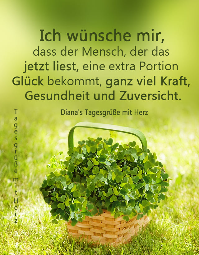 245047298_170330248602918_5747747148217270785_n