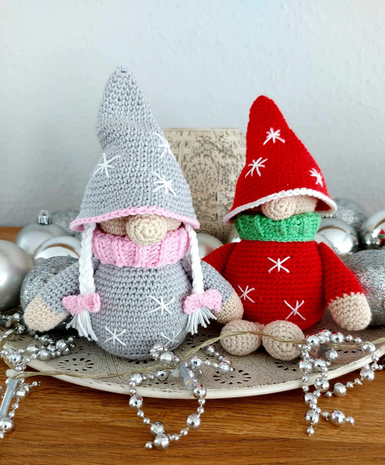 245140991_4346830538687647_6740845912439874478_n