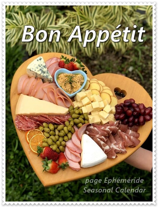 245353796_4688004341249625_8800712078228800309_n