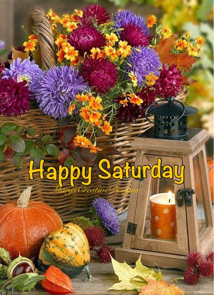 245629055_3027660624138401_4115151659450198834_n (1)