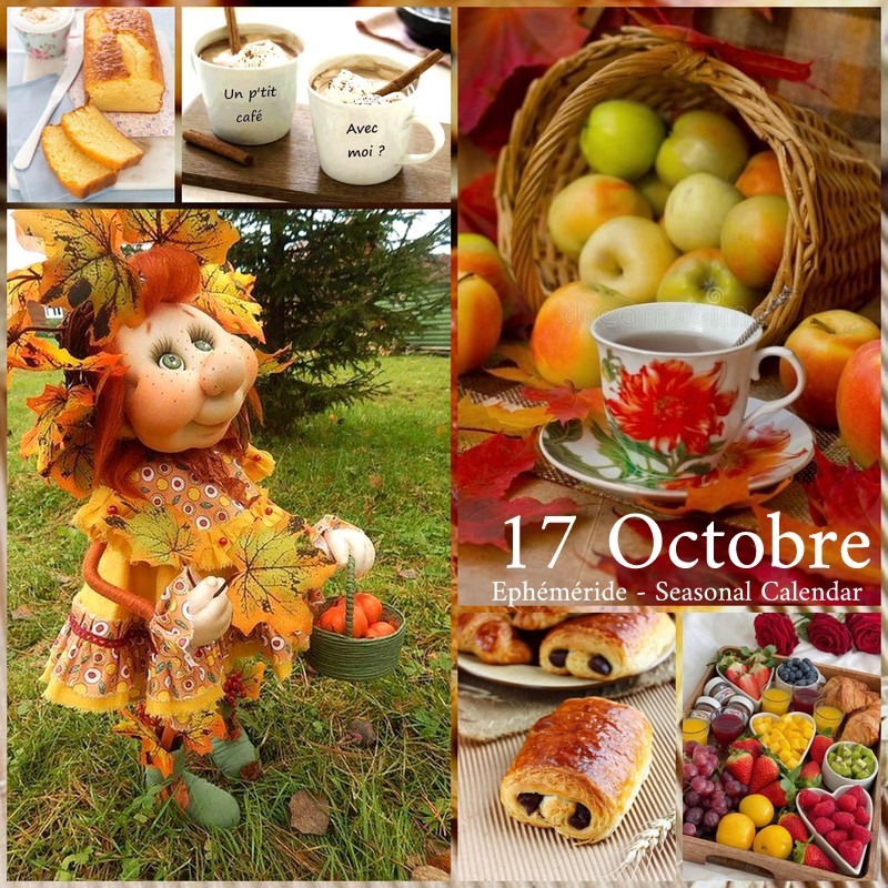 245700296_4699788713404521_1880964973874244201_n