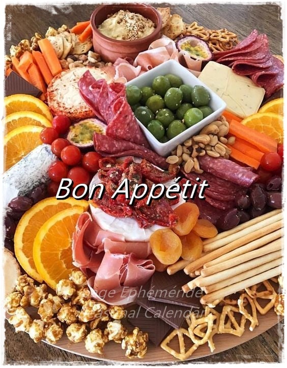 245701900_4704220542961338_1082560206710705732_n