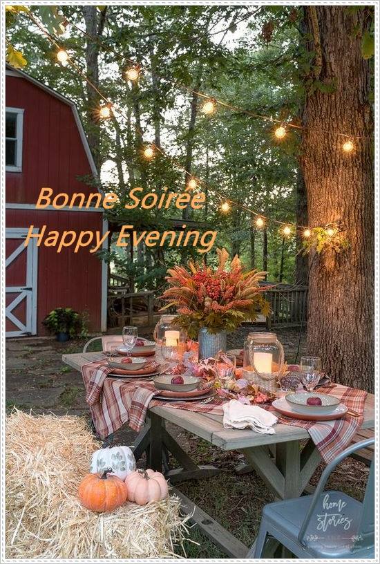 245890493_4698784250171634_5056437845143044377_n