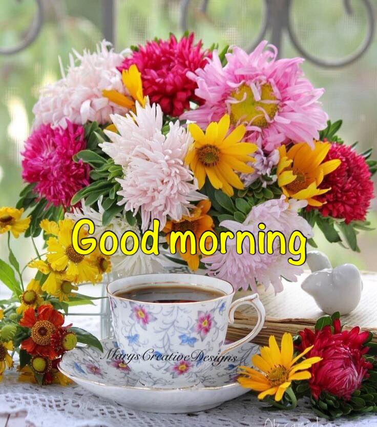 245953836_3035568646680932_1614341341041446735_n