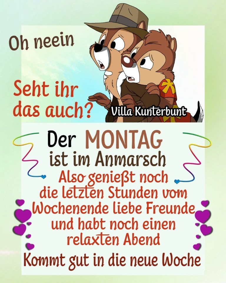 245977564_3098678123748312_3597881925841868688_n